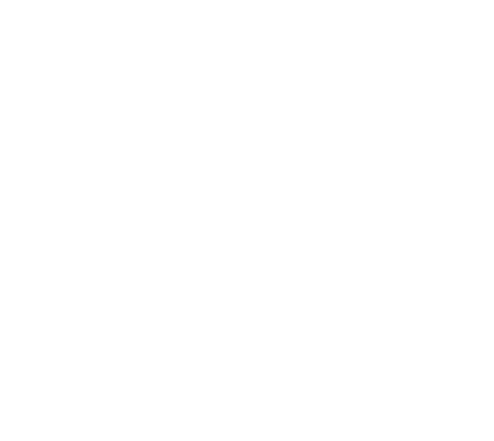 cdm-caixa-logo